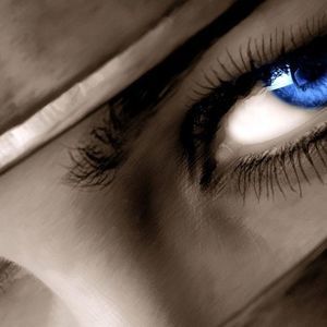 Meet your Posher, Jo marie